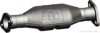 EEC CL8007 Catalytic Converter